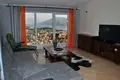 Willa 6 pokojów 320 m² Herceg Novi, Czarnogóra