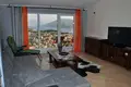 6-Schlafzimmer-Villa 320 m² Herceg Novi, Montenegro