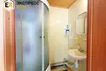 Дом 74 м² Первомайская, Беларусь