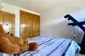 3-Schlafzimmer-Villa 204 m² Mijas, Spanien