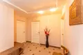 Apartamento 4 habitaciones 92 m² Minsk, Bielorrusia