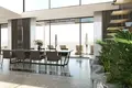 Haus 5 Schlafzimmer  Agios Tychonas, Zypern