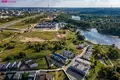 House 211 m² Vilnius, Lithuania