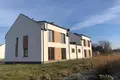 4 bedroom house 182 m² Lazy, Poland