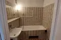 Apartamento 4 habitaciones 78 m² Lodz, Polonia