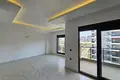 2 bedroom penthouse  Mahmutlar, Turkey