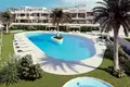 2 bedroom apartment 131 m² Torrevieja, Spain