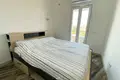 2 bedroom apartment  Scalea, Italy