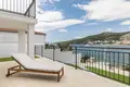 6-Schlafzimmer-Villa 370 m² Trau, Kroatien