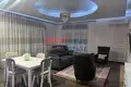 Penthouse 3 pokoi 220 m² w Wlora, Albania