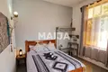 Квартира 7 комнат 6 500 м² Nungwi, Танзания