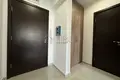 1 bedroom apartment 76 m² Sveti Vlas, Bulgaria