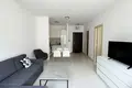 Wohnung 2 zimmer 50 m² Morinj, Montenegro