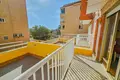 Wohnung 3 Zimmer 110 m² Guardamar del Segura, Spanien