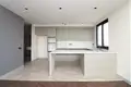 2 bedroom apartment 135 m² Erdemli, Turkey