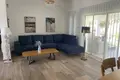 3 bedroom bungalow  Dromolaxia - Meneou Municipality, Cyprus