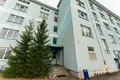 Oficina 23 m² en Minsk, Bielorrusia