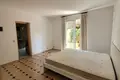 4 bedroom Villa 149 m² Rio Real, Spain