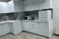 Офис 490 м² Москва, Россия