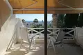 Dom 2 pokoi 115 m² Peyia, Cyprus
