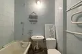 Квартира 2 комнаты 44 м² Вильнюс, Литва