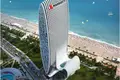 Wohnung 2 zimmer 63 m² Batumi, Georgien