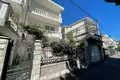 Commercial property 334 m² in Bar, Montenegro