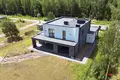 Maison 252 m² Piatryskauski sielski Saviet, Biélorussie