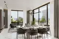 3 bedroom apartment 173 m² Demos Agiou Athanasiou, Cyprus