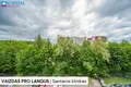 Apartamento 6 habitaciones 143 m² Vilna, Lituania