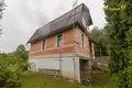 Haus 122 m² Aliachnovicki siel ski Saviet, Weißrussland