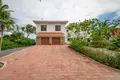 Casa 5 habitaciones 551 m² José Santos Guardiola, Honduras