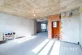 Wohnung 3 Zimmer 160 m² Minsk, Weißrussland