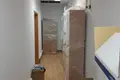 Office 114 m² in Moscow, Russia