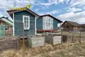 Дом 125 м² Петришковский сельский Совет, Беларусь