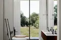 Wohnung 3 Schlafzimmer 433 m² Choeng Thale, Thailand