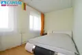Maison 147 m² Druskininkai, Lituanie