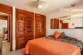 Wohnung 2 Schlafzimmer 90 m² Arona, Spanien