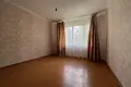 Квартира 3 комнаты 64 м² Минск, Беларусь