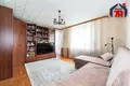Apartamento 2 habitaciones 50 m² Minsk, Belarús
