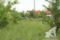 Działki  cerninski sielski Saviet, Białoruś
