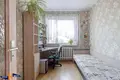 Wohnung 3 Zimmer 95 m² Minsk, Weißrussland