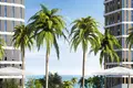 Wohnung 1 Schlafzimmer 94 m² Limassol, Zypern