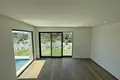 Haus 7 Schlafzimmer 860 m² Strovolos, Zypern
