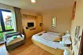 Appartement 35 m² Sveti Vlas, Bulgarie