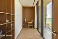 3 bedroom apartment 320 m² Dubai, UAE