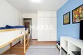 Maison 5 chambres 117 m² Kemi, Finlande