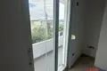 Квартира 2 комнаты  в Албании, Албания