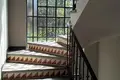 Casa 3 habitaciones 445 m² Ciudad de México, México