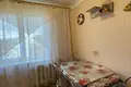 Mieszkanie 3 pokoi 66 m² w Nowołukoml, Białoruś